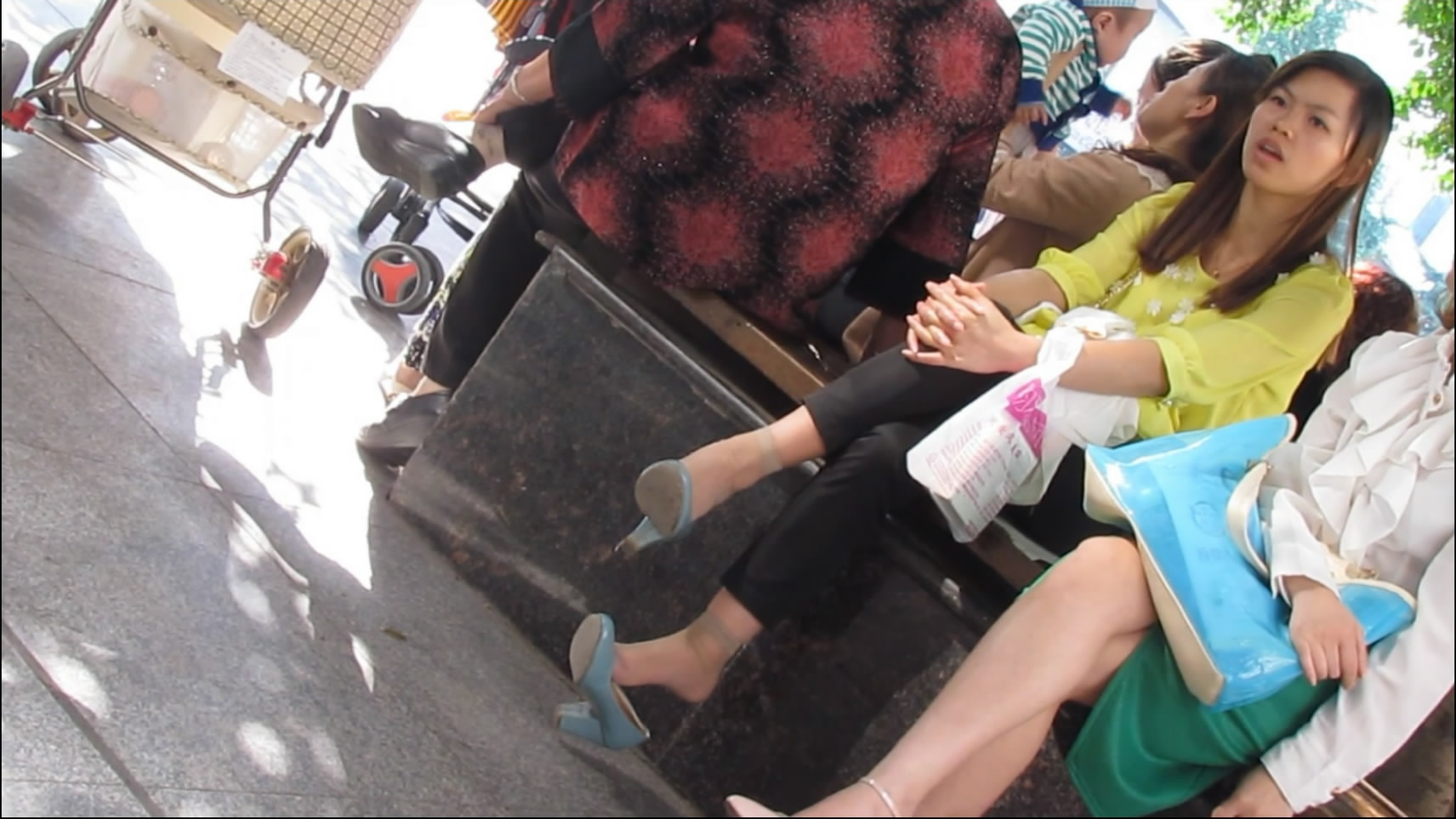 streetsnapdangl[00 00 42][20181128 234226 0]